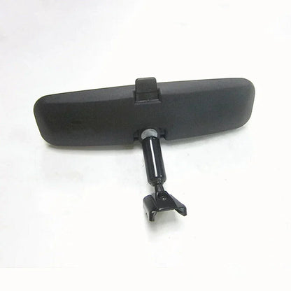 Rear View Mirror for Ford Mondeo, Focus, Fiesta, C-Max, Galaxy, Transit