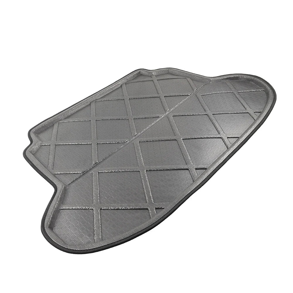 Rear Trunk Cargo Liner Mat for Honda CR-V (2002-2006)