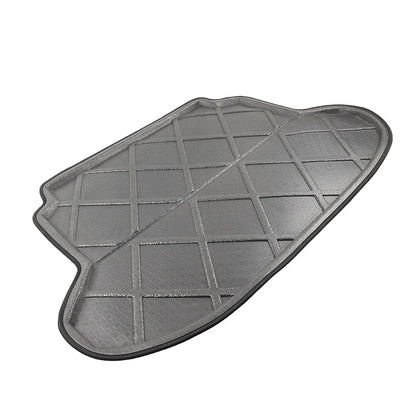 Rear Trunk Cargo Liner Mat for Honda CR-V (2002-2006)