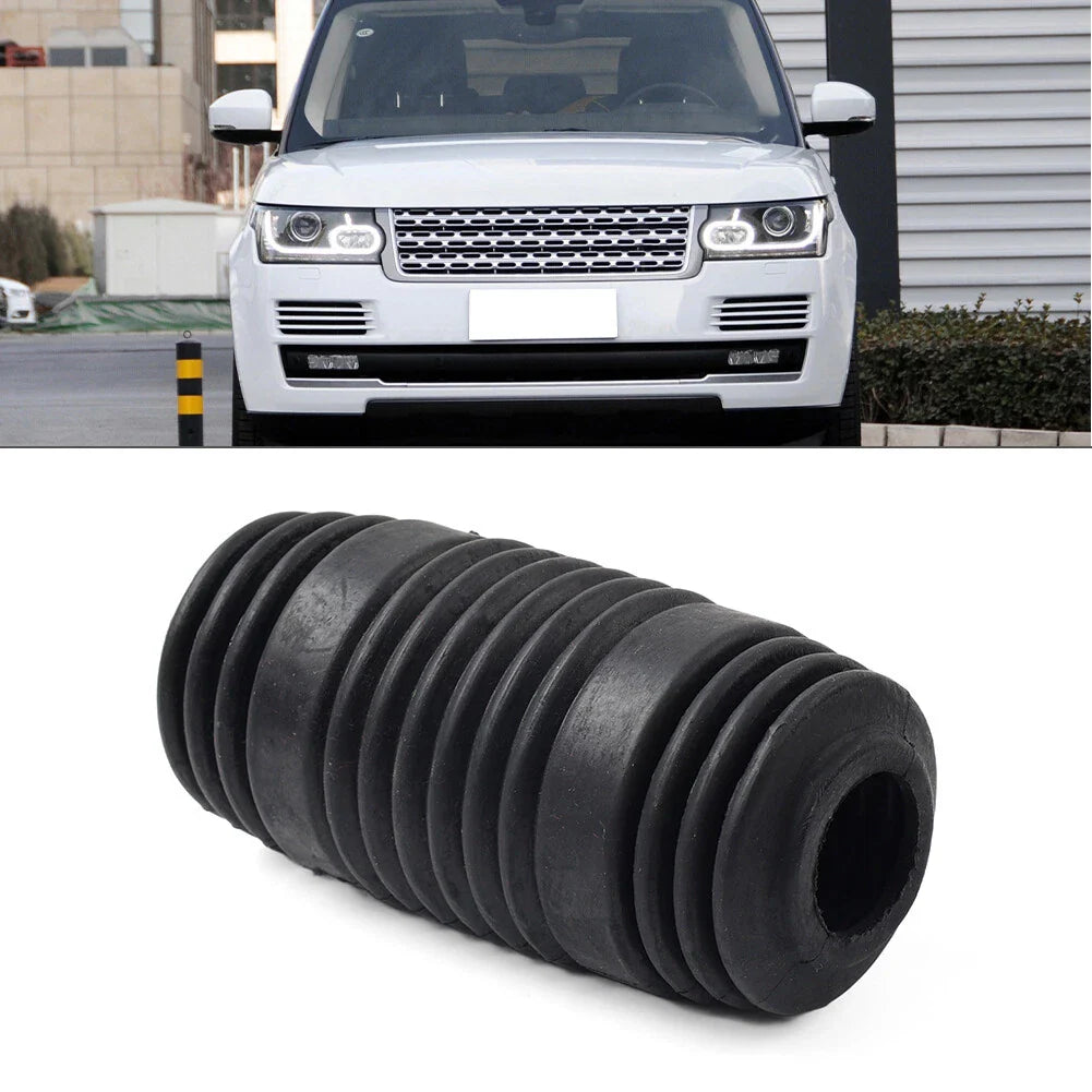 Steering Shaft Boot for Land Rover Discovery, Defender, Range Rover (2017-2023)