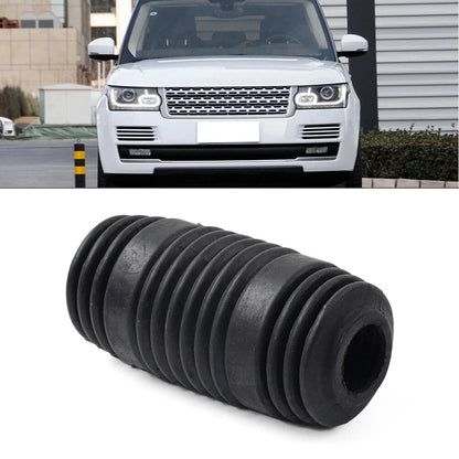Steering Shaft Boot for Land Rover Discovery, Defender, Range Rover (2017-2023)