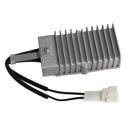Resistor Module for Yamaha YFZ450 YFZ450R YFZ450X Special Edition (2004-2023)
