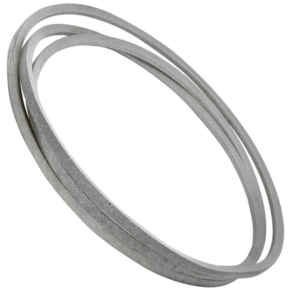 Belt Replacement for Troy Bilt Cub Cadet MTD (2004–2010)