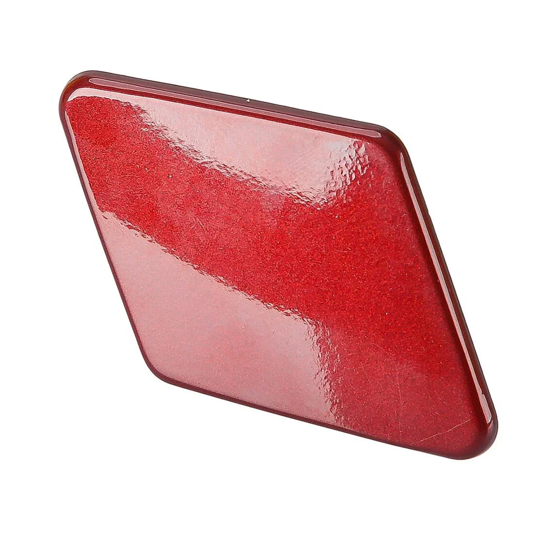 Front Right Headlight Scrubber Cover for BMW E90 E91 (2005-2008)