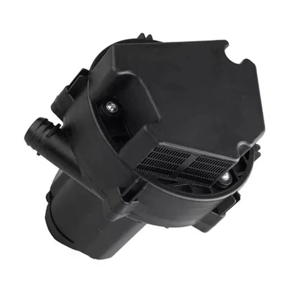 Secondary Air Injection Pump for Mercedes-Benz C E S ML CLK SL (2000-2010)