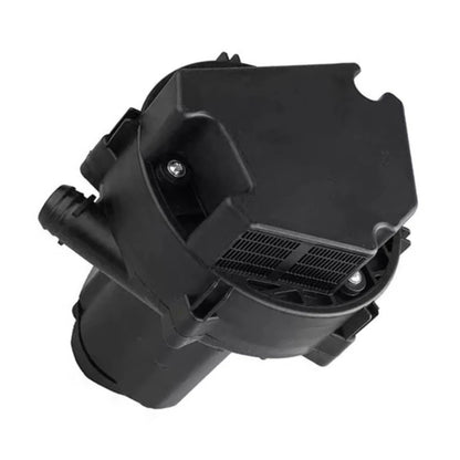 Secondary Air Injection Pump for Mercedes-Benz C E S ML CLK SL (2000-2010)