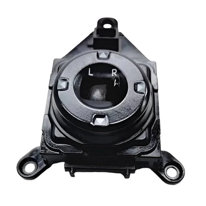 Kia Optima Rear View Mirror Button Switch for 2011-2015 Models