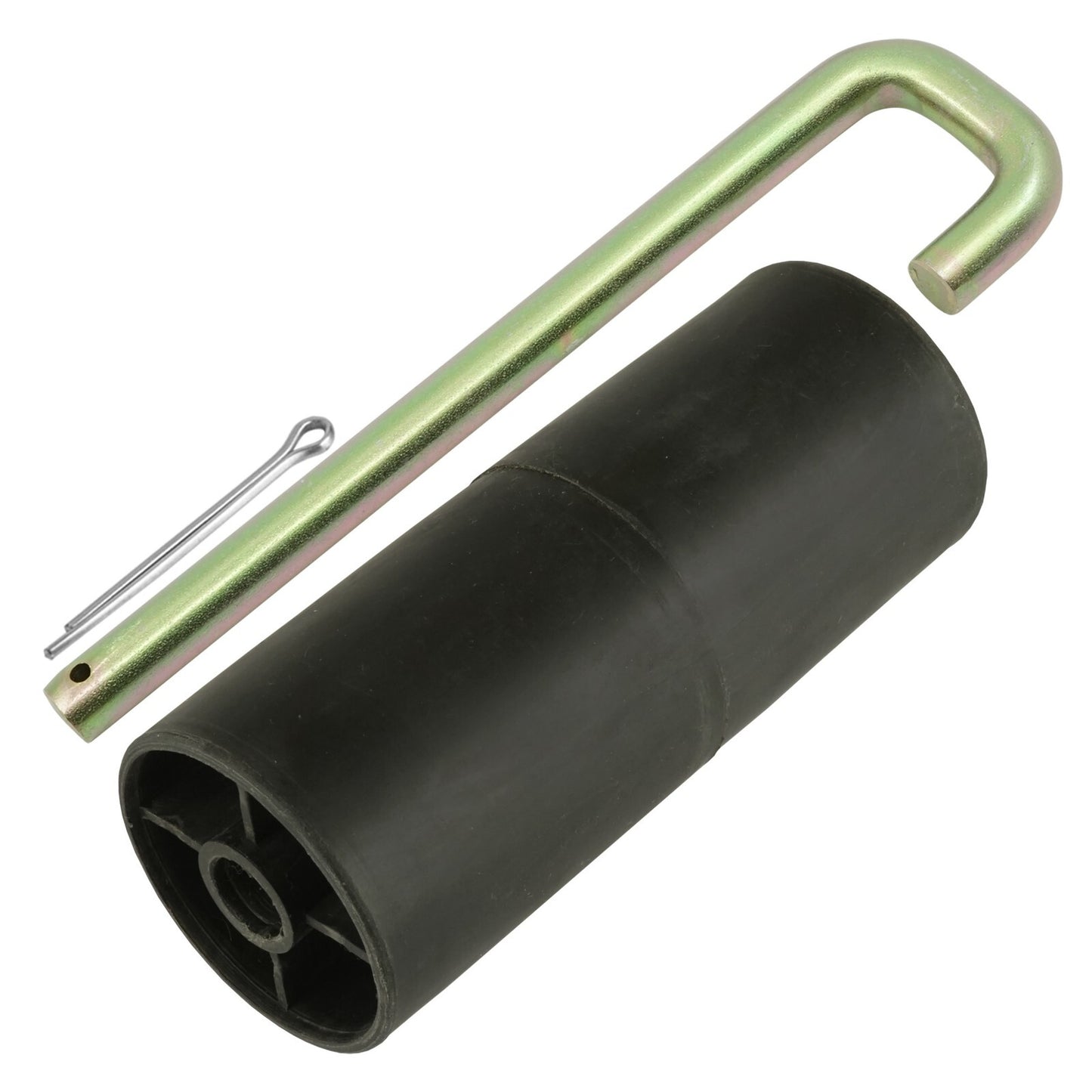 Deck Roller Pin Replacement for MTD 14AZ808K131 (2011–2011)
