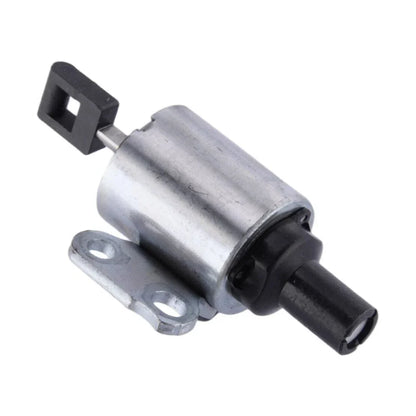 Stepper Motor Shaft for Nissan Altima Rogue Sentra (2013-2023)