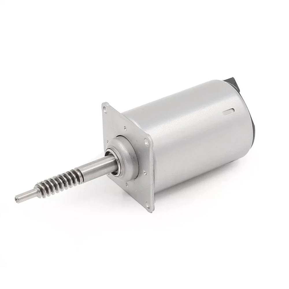 Eccentric Shaft Actuator for BMW 545i 645Ci 745i 550i 650i (2004-2010)