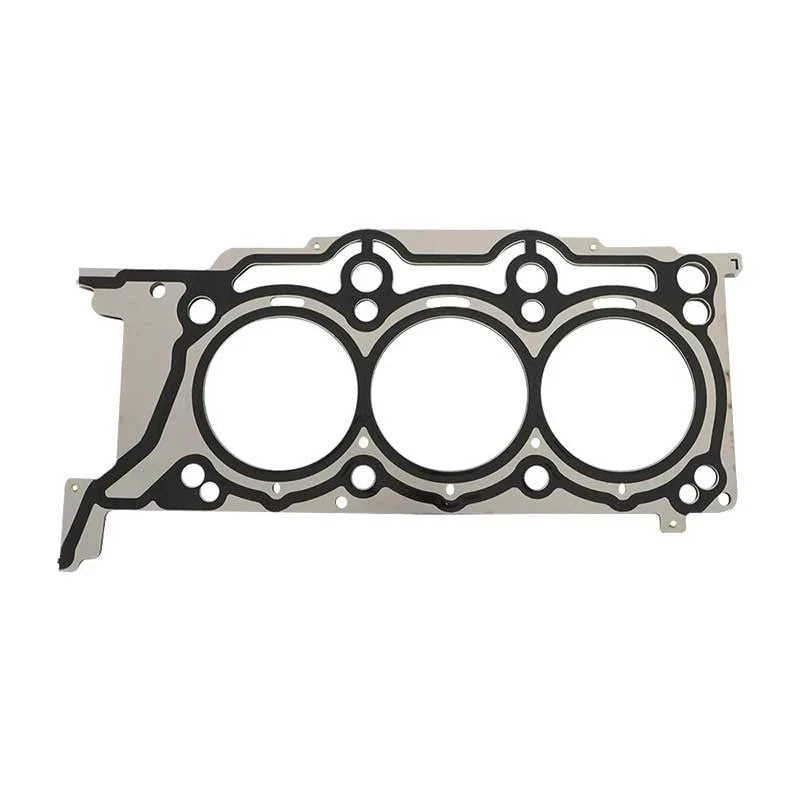 New Cylinder Head Gasket for Jeep Grand Cherokee WK 3.6L (2011-2015)