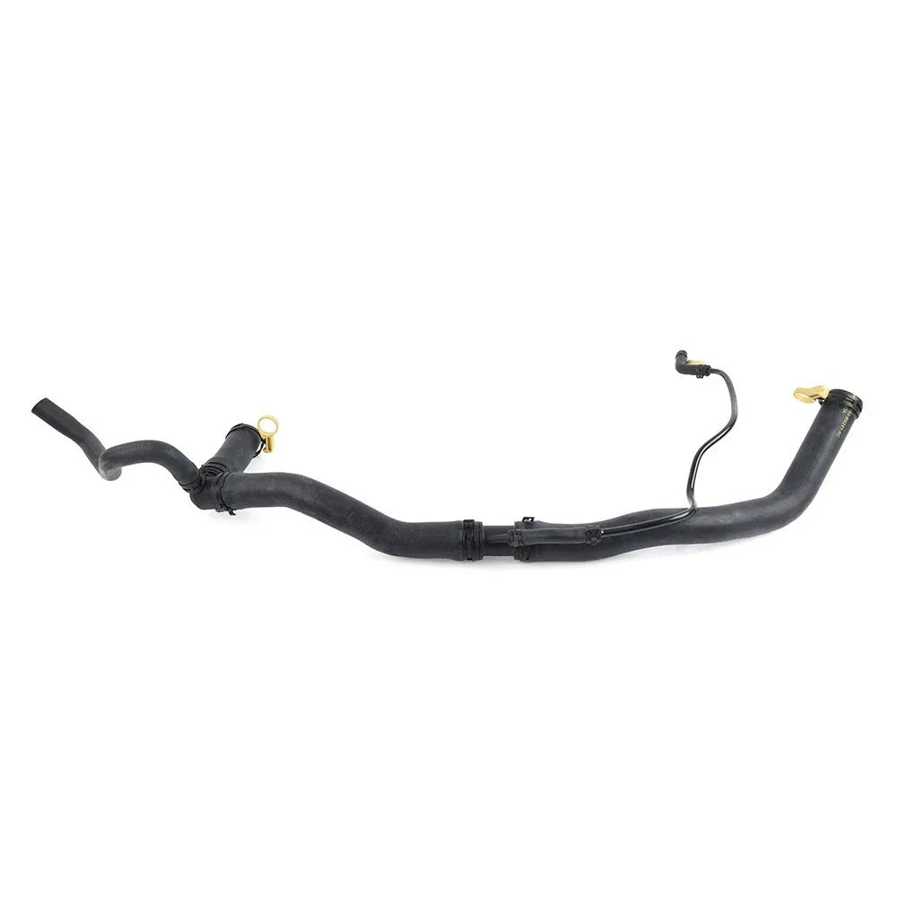 Upper Coolant Pipe Assembly for Jaguar XJ 2.0T (2010-2019)