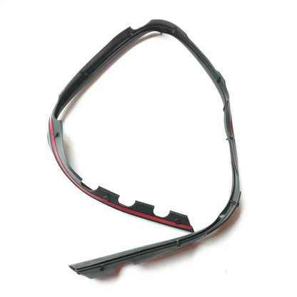 Front Right Hood Seal Molding for Nissan Altima (2013-2016)