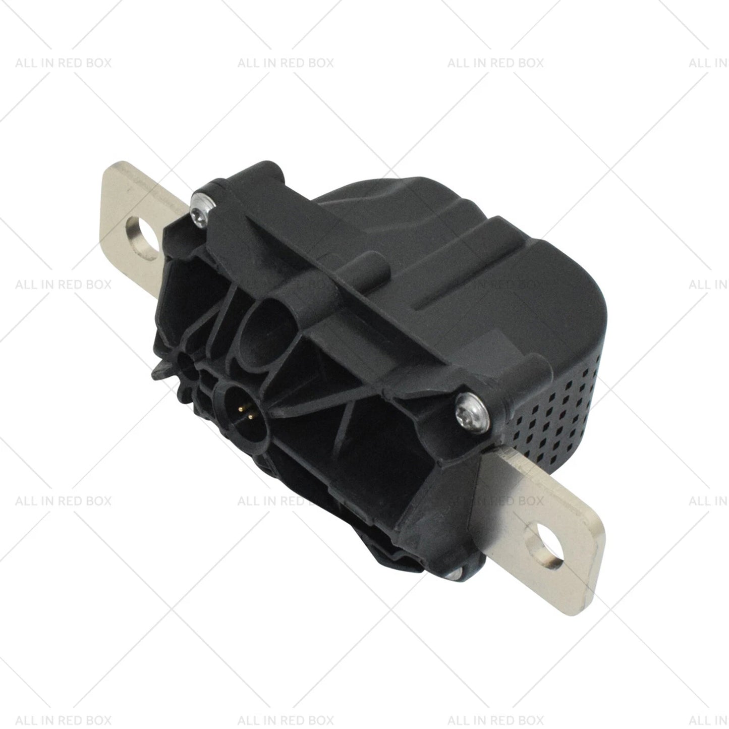 High Voltage Battery Disconnect Pyro Fuse for Tesla Model 3 (2017-2023)