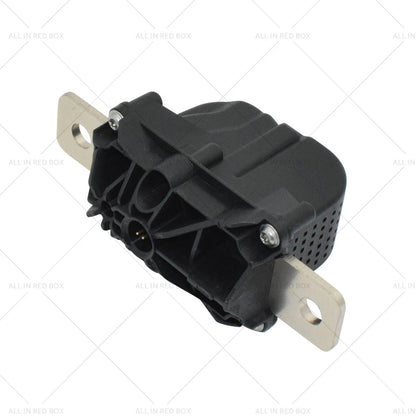 High Voltage Battery Disconnect Pyro Fuse for Tesla Model 3 (2017-2023)