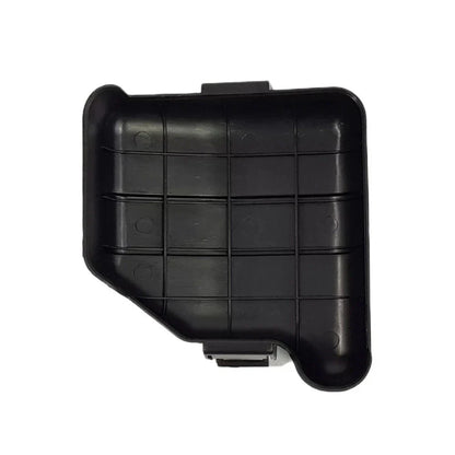 Battery Positive Terminal Cover for Hyundai Veracruz IX55 (2007-2012)