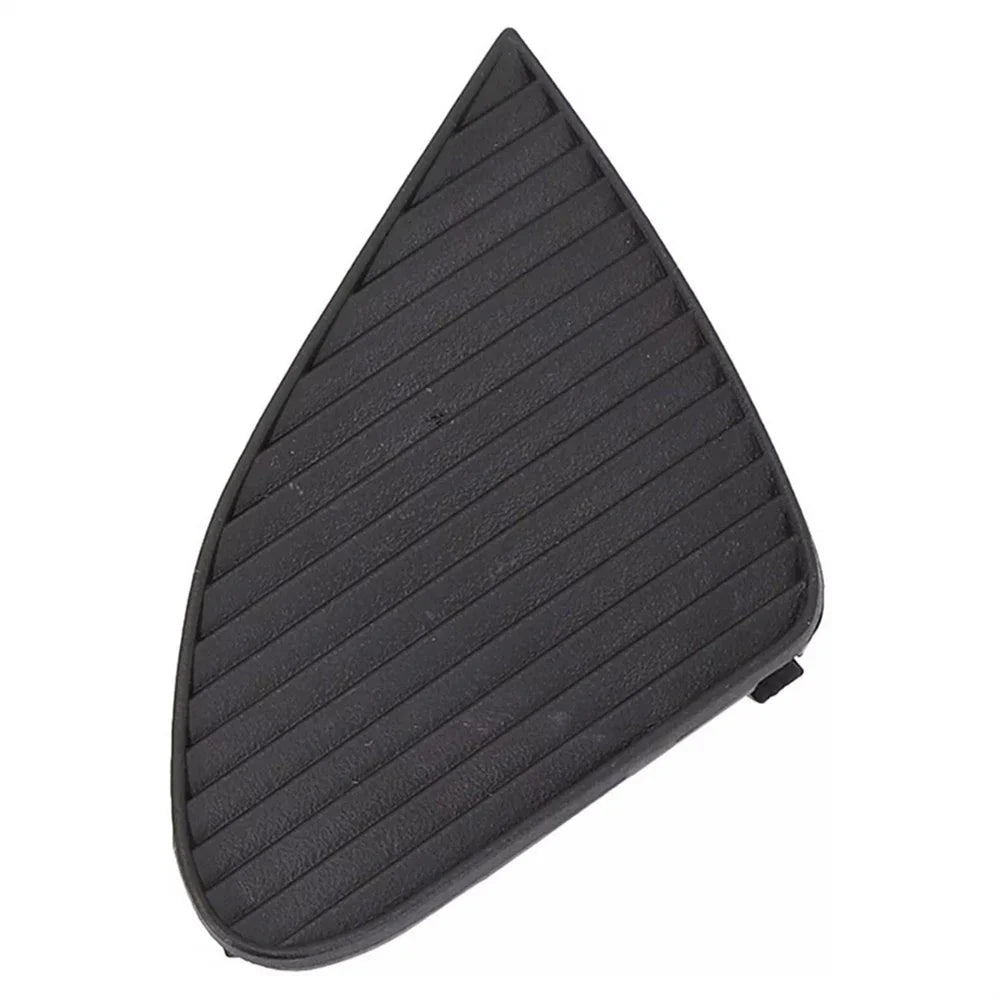 Front Fog Light Lamp Cover for Lexus IS250 IS350 (2009-2011)