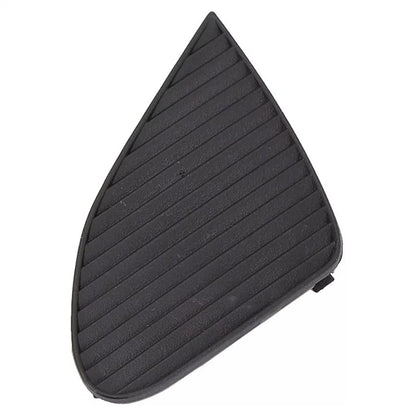 Front Fog Light Lamp Cover for Lexus IS250 IS350 (2009-2011)
