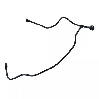 Coolant Radiator Overflow Hose for Mercedes-Benz GL450 GL550 GLS550 ML550 (2007-2019)
