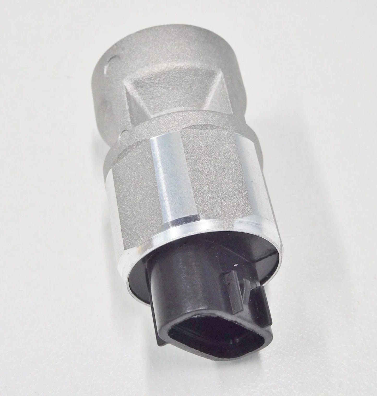 Speedo Drive Sensor for 2WD Holden TF Rodeo (1997-2002)