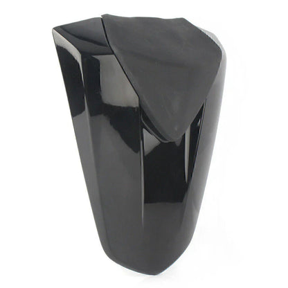 Rear Seat Cover Cowl for Honda CBR500R (2013-2015)