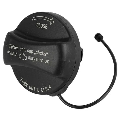 Fuel Cap for BMW 320i 328i 330i 335i 428i 528i 530i 535i 550i 740i X1 X3 X5