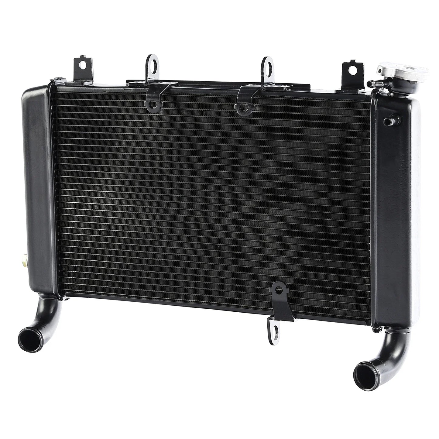 Radiator for Honda CB650F 2018