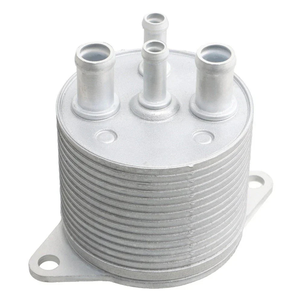 Automatic Transmission Oil Cooler for Subaru Forester, Impreza (2003-2008)