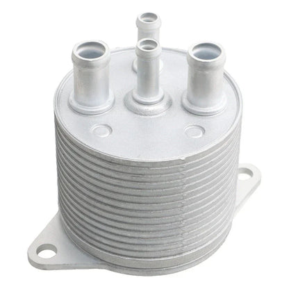 Automatic Transmission Oil Cooler for Subaru Forester, Impreza (2003-2008)