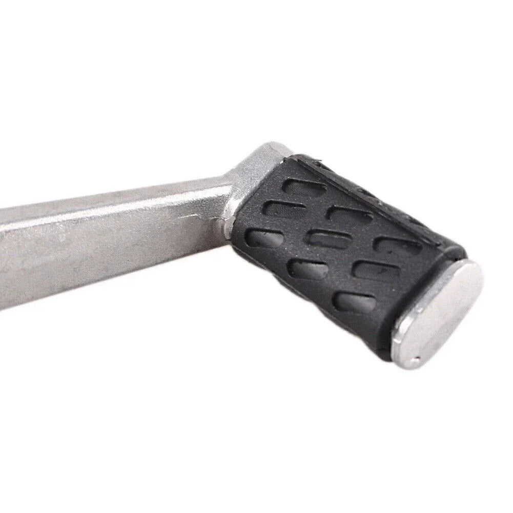 Gear Lever Shifter for DUCATI 696 (2009-2013)