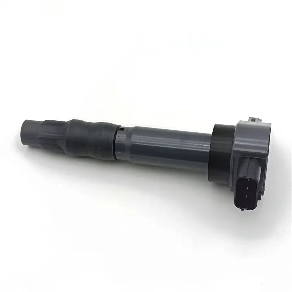 Ignition Coil for Mitsubishi Eclipse, Galant, Outlander, Lancer (2001-2015)