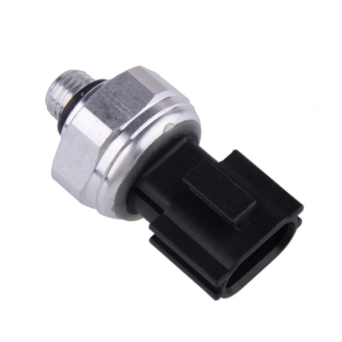 Pressure Switch for Hyundai Elantra, Genesis, Kia Optima, Sportage (2011-2023)