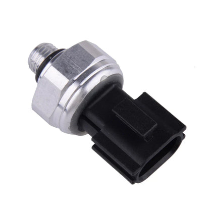 Pressure Switch for Hyundai Elantra, Genesis, Kia Optima, Sportage (2011-2023)