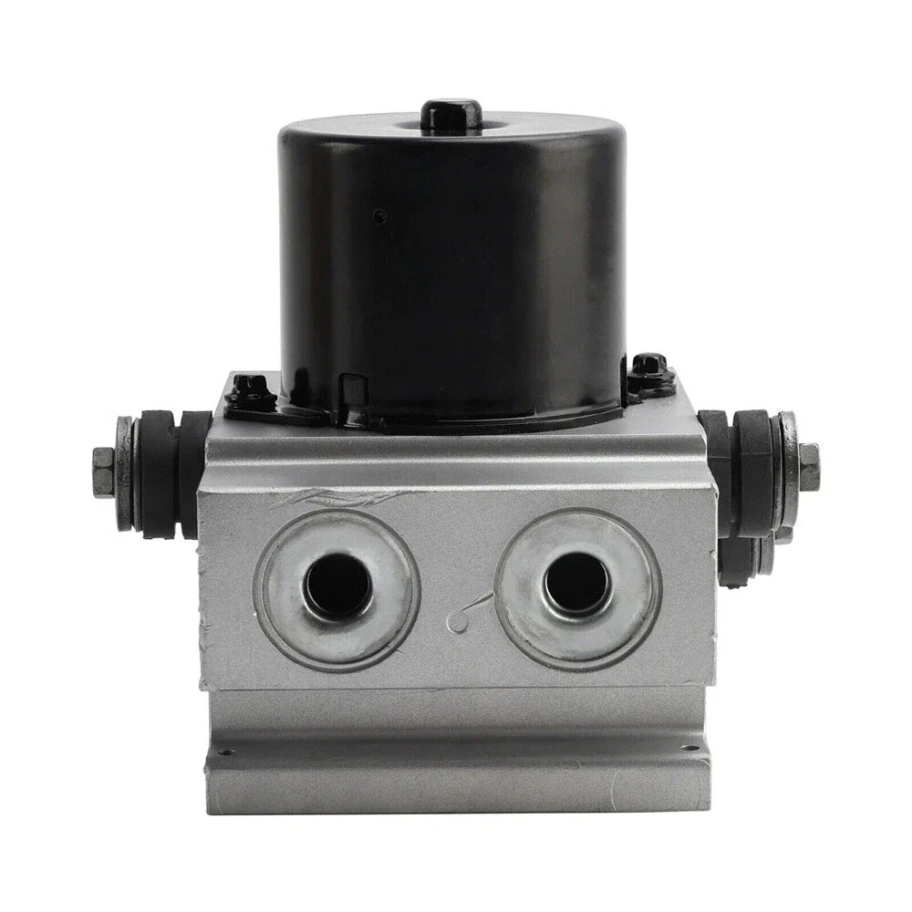 ABS Anti-Lock Brake Pump Module for Dodge Ram 2500 3500 (2017-2018)
