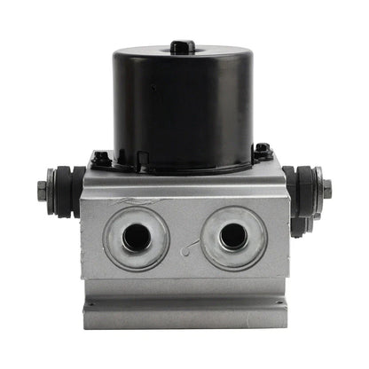 ABS Anti-Lock Brake Pump Module for Dodge Ram 2500 3500 (2017-2018)