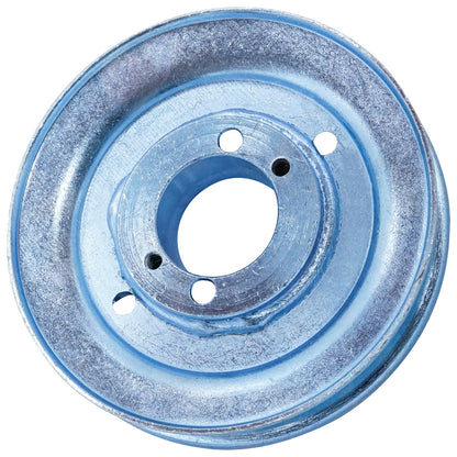52 in Spindle Pulley Replacement for Scag Tiger Cub STC52A 2012–2018