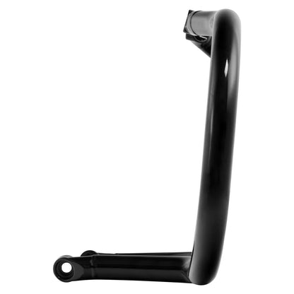 Engine Guard Highway Crash Bar for Indian Super Chief Dark Horse (2022-2023)