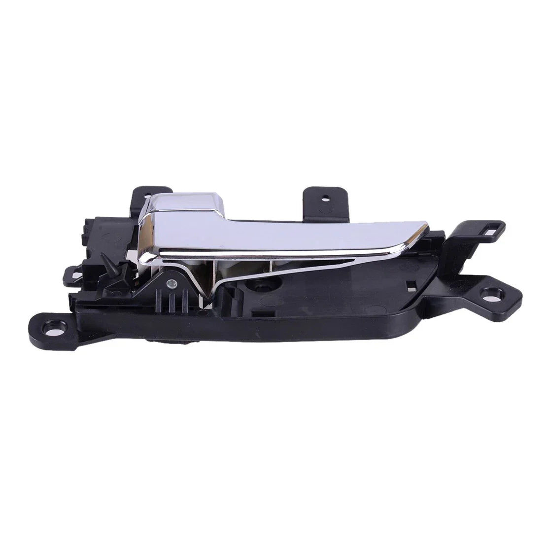 Left Inner Door Handle for Kia Borrego Mohave 2009-2011 (2009-2011)