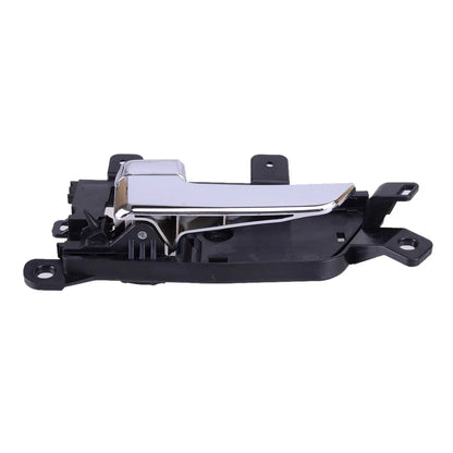 Left Inner Door Handle for Kia Borrego Mohave 2009-2011 (2009-2011)