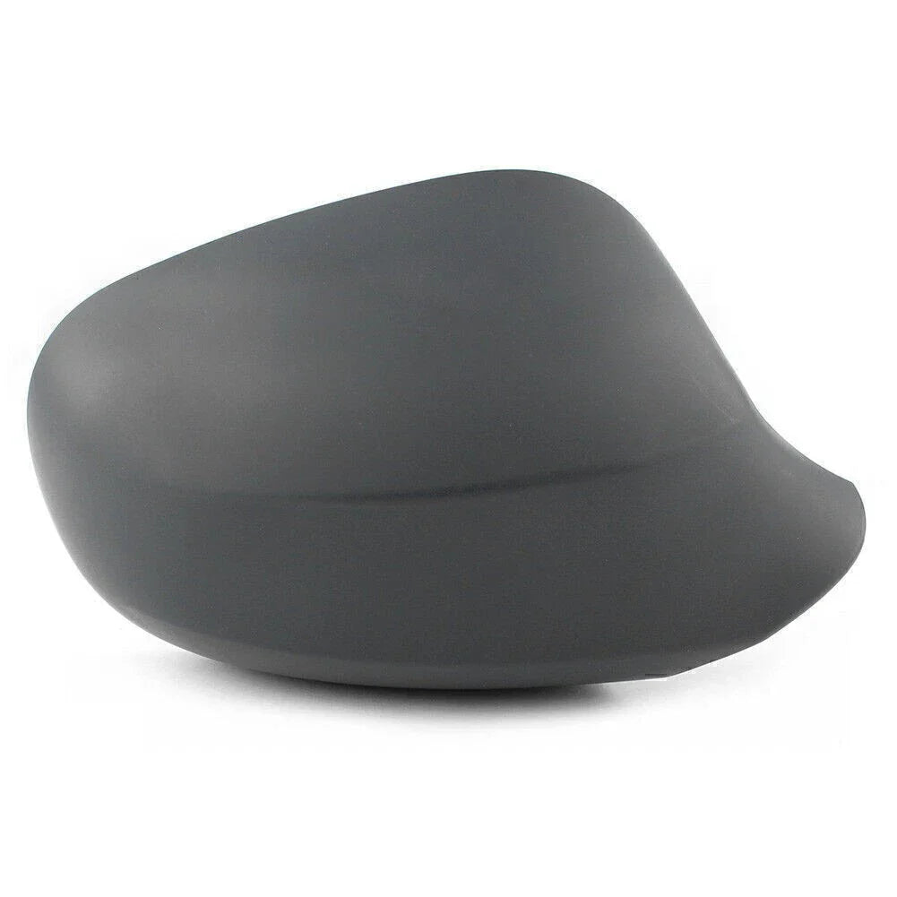 Right Side Mirror Cover for BMW 3 Series E90 Facelift (2007-2013)