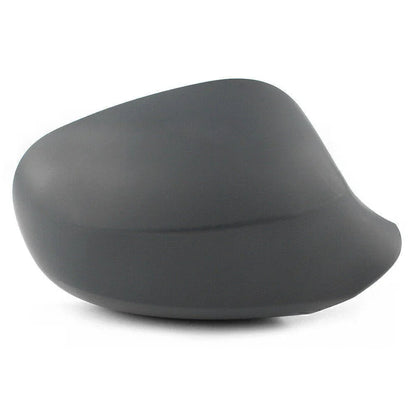 Right Side Mirror Cover for BMW 3 Series E90 Facelift (2007-2013)