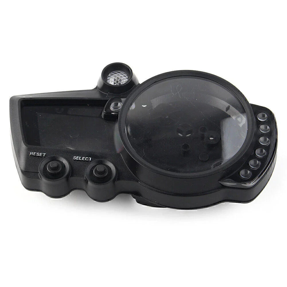 Tachometer Speedometer Housing Cover for Yamaha YZF R6 (2003-2004)