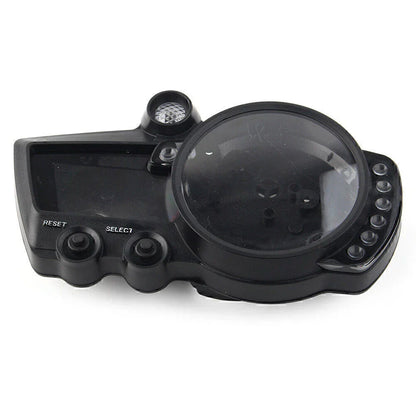 Tachometer Speedometer Housing Cover for Yamaha YZF R6 (2003-2004)