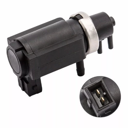 Turbo Boost Control Valve for Nissan Navara D40, Pathfinder R51 (2005-2015)
