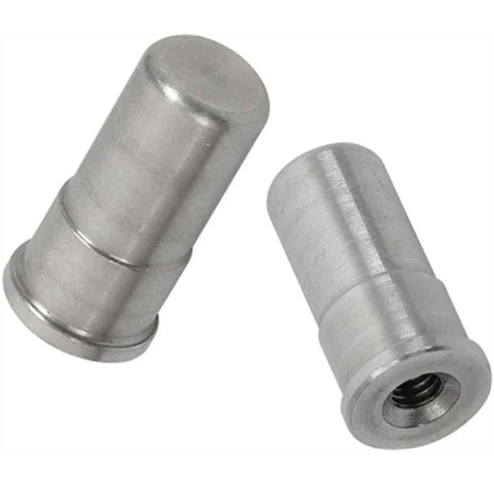 Oversized Steering Column Pivot Pins for Chevrolet GMC Suburban (1992-1999)