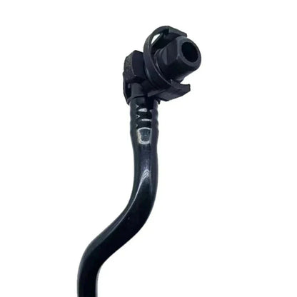 Coolant Overflow Hose for Land Rover Range Rover Evoque/Discovery Sport (2012-2023)