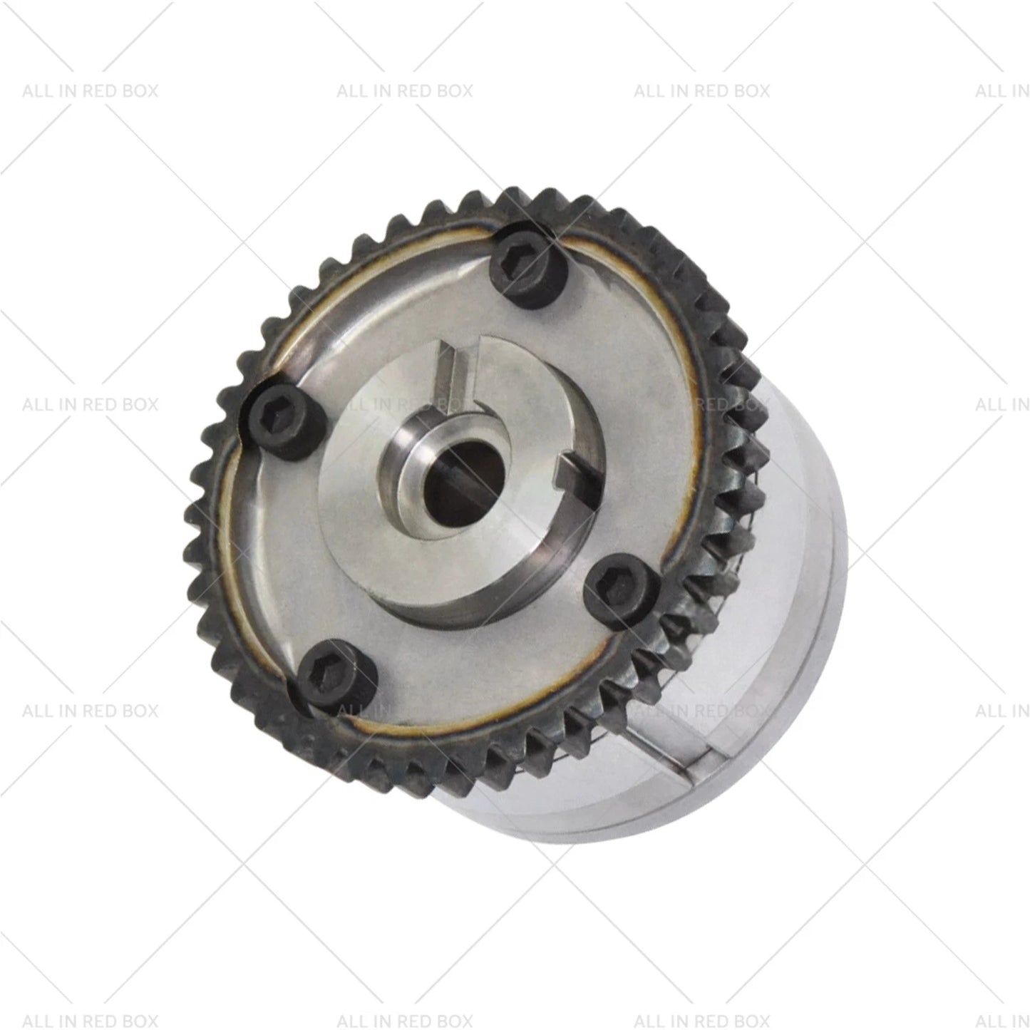Camshaft VVT Gear for Nissan Altima, Sentra, X-Trail 2.5 QR25DE (2002-2006)