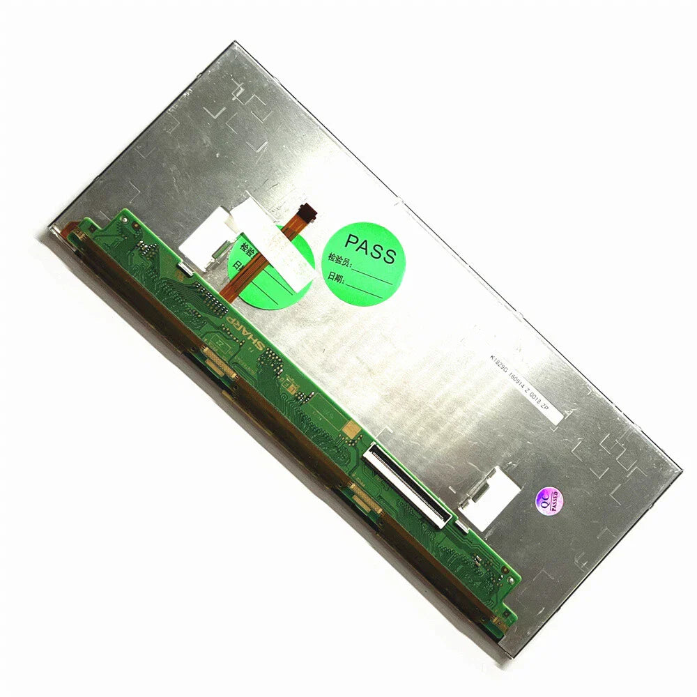 8.8" LCD Display Screen for BMW F25 X3 (2015)