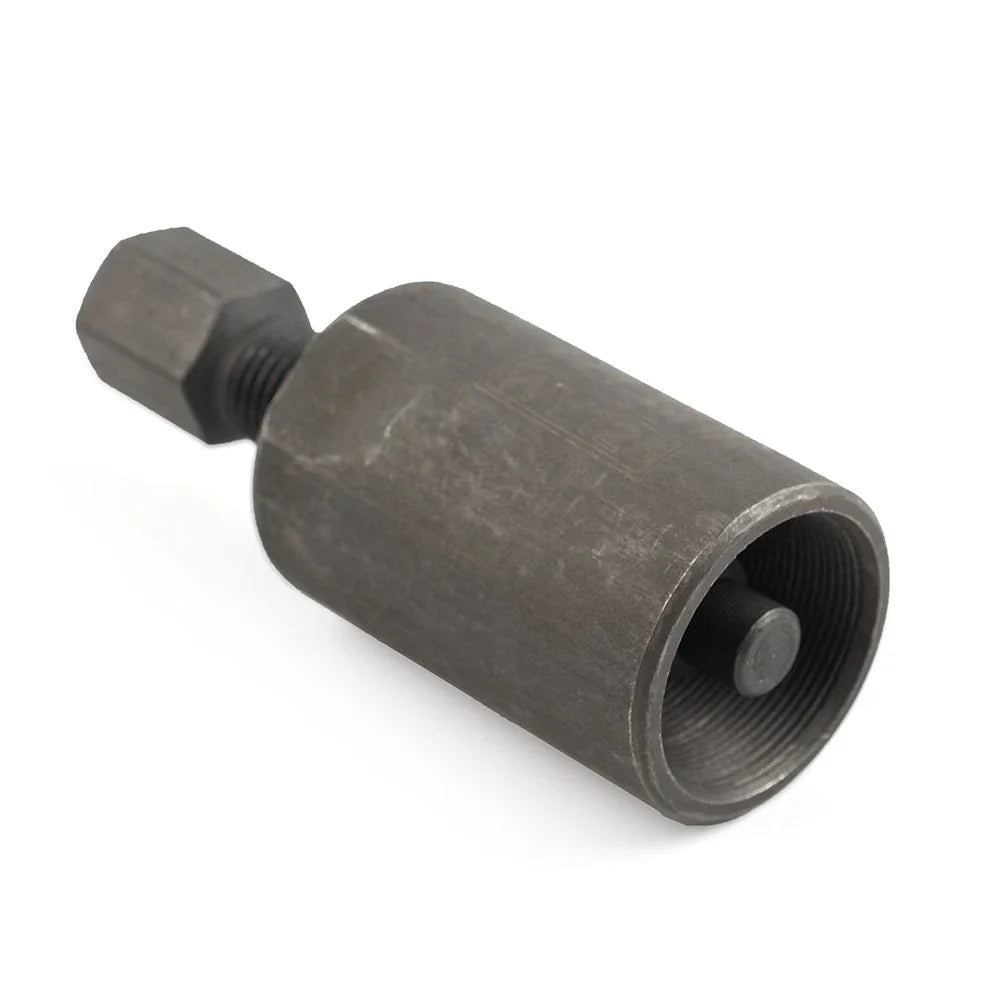 28mm Magneto Flywheel Rotor Puller for 50cc 70cc 90cc 110cc 125cc Dirt Bikes