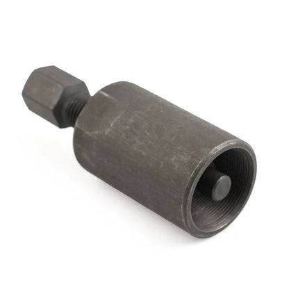 28mm Magneto Flywheel Rotor Puller for 50cc 70cc 90cc 110cc 125cc Dirt Bikes
